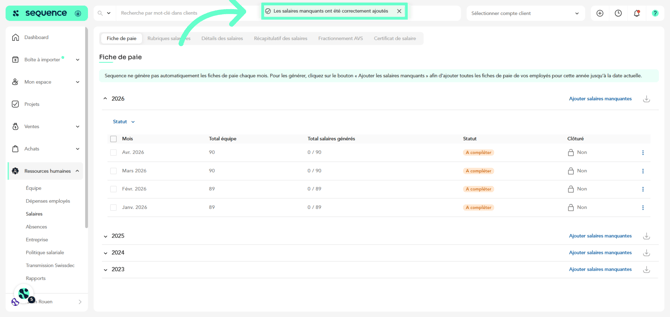 ajouter_salaires_manquantes05