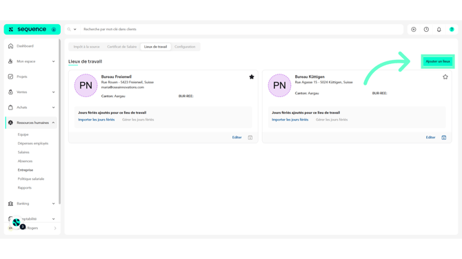 ajouterlieuxdetravail04