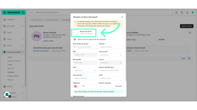 ajouterlieuxdetravail05