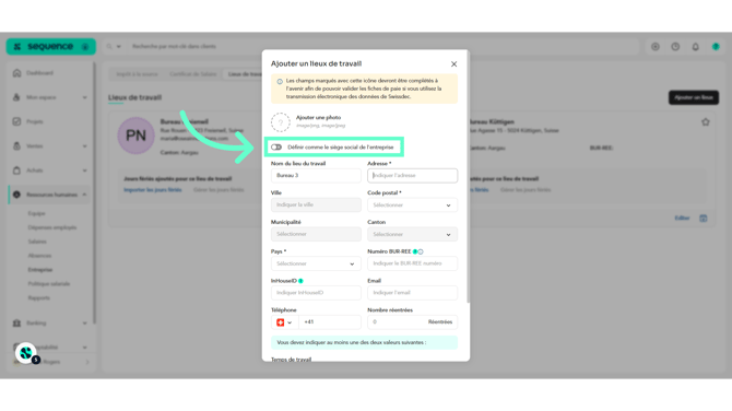 ajouterlieuxdetravail06