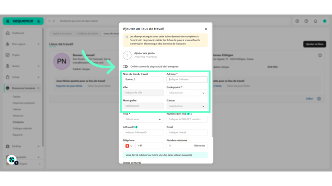 ajouterlieuxdetravail07