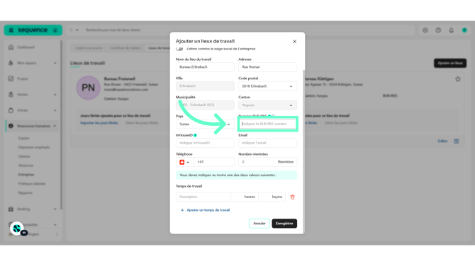 ajouterlieuxdetravail08