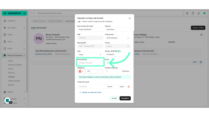 ajouterlieuxdetravail09