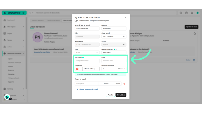 ajouterlieuxdetravail10