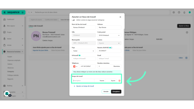 ajouterlieuxdetravail11