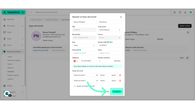 ajouterlieuxdetravail12