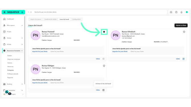 ajouterlieuxdetravail14