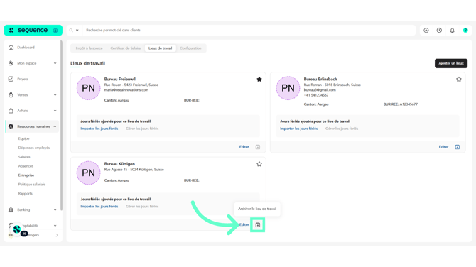 ajouterlieuxdetravail15