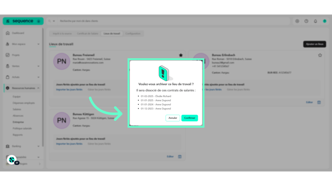 ajouterlieuxdetravail16