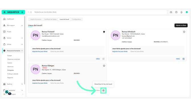 ajouterlieuxdetravail17