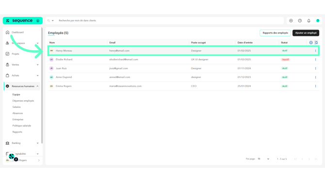 archiver-et-reengacher-employe03