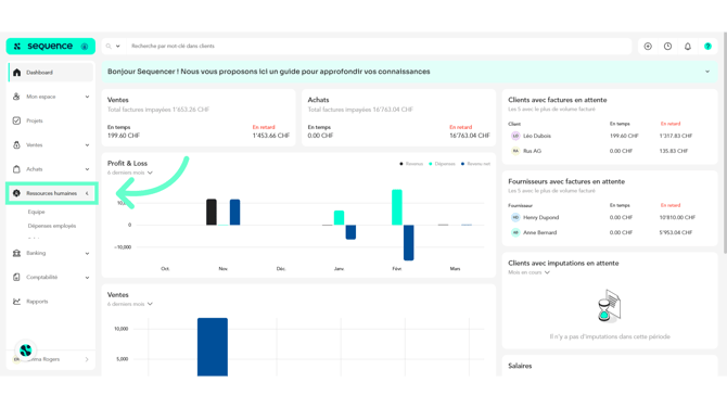 commentaccederlistemployes01