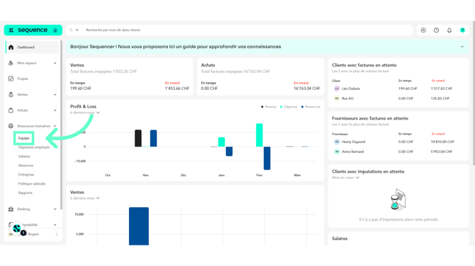 commentaccederlistemployes02