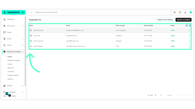 commentaccederlistemployes03