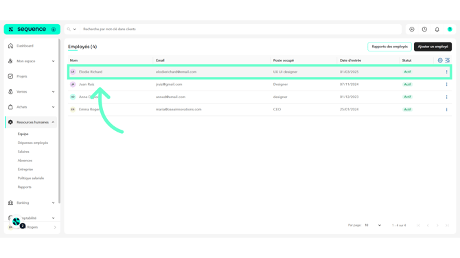 commentaccederlistemployes04
