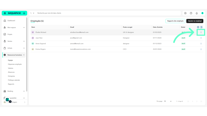 commentaccederlistemployes05