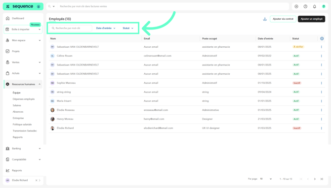 commentaccederlistemployes06B