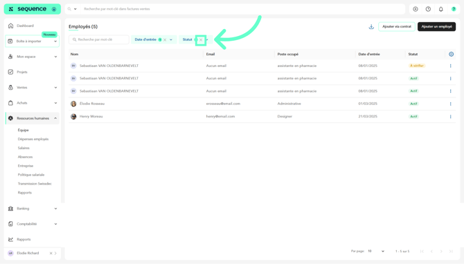 commentaccederlistemployes07B