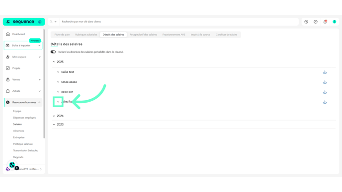 consulter-et-telecharger-details-des-salaires07