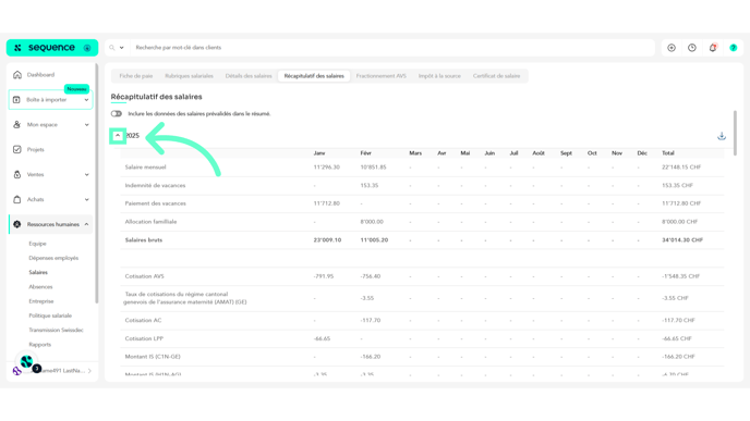 consulter-et-telecharger-recapitulatif-salaires06