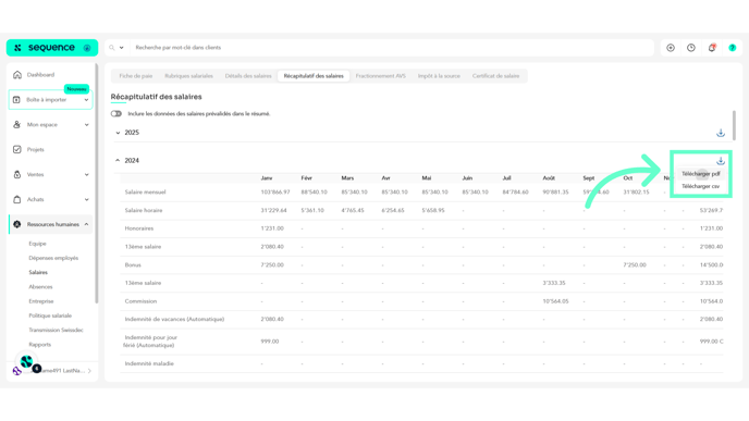 consulter-et-telecharger-recapitulatif-salaires07