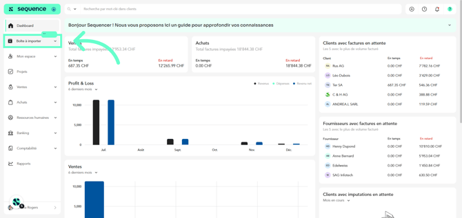 creer_politique_salariale_important_contrat_01