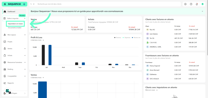 creer_politique_salariale_important_contrat_02