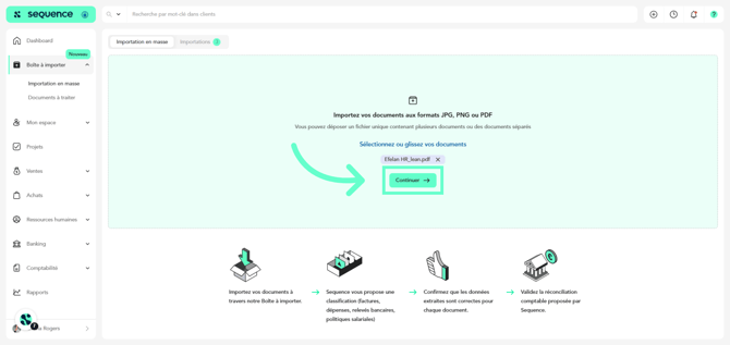 creer_politique_salariale_important_contrat_03
