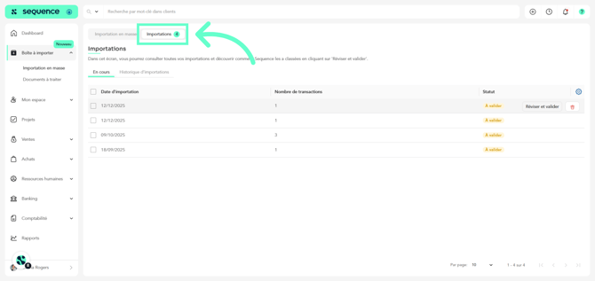 creer_politique_salariale_important_contrat_04