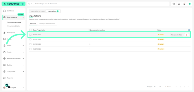 creer_politique_salariale_important_contrat_05