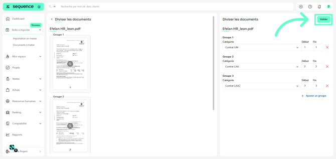 creer_politique_salariale_important_contrat_06