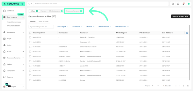 creer_politique_salariale_important_contrat_07
