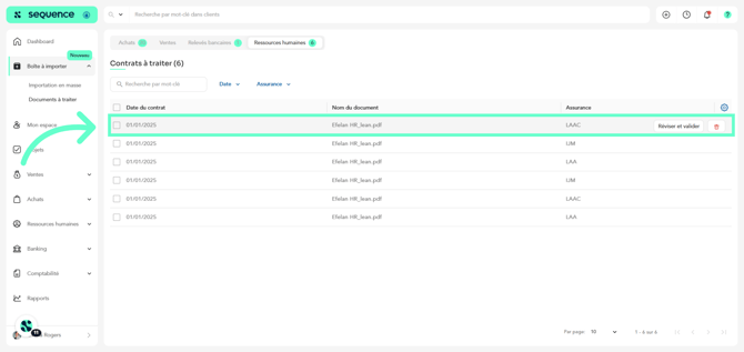 creer_politique_salariale_important_contrat_08
