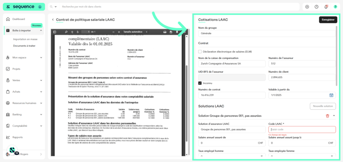 creer_politique_salariale_important_contrat_09