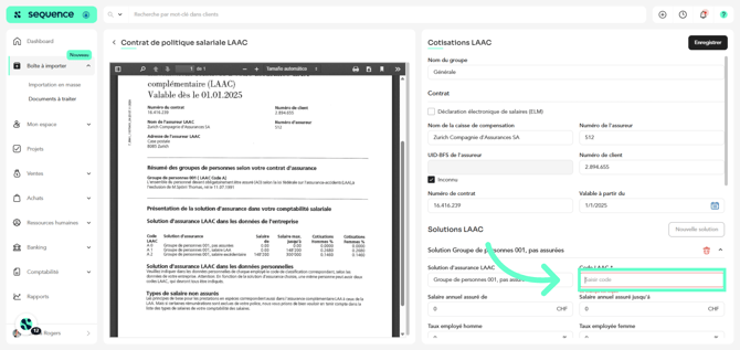 creer_politique_salariale_important_contrat_10