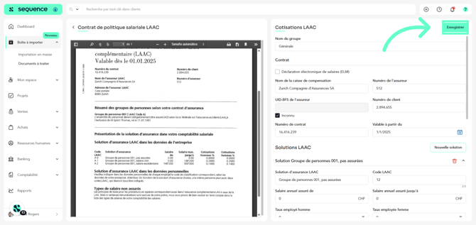 creer_politique_salariale_important_contrat_11