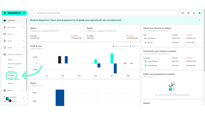 declarerimpotsourcevotreentreprise02