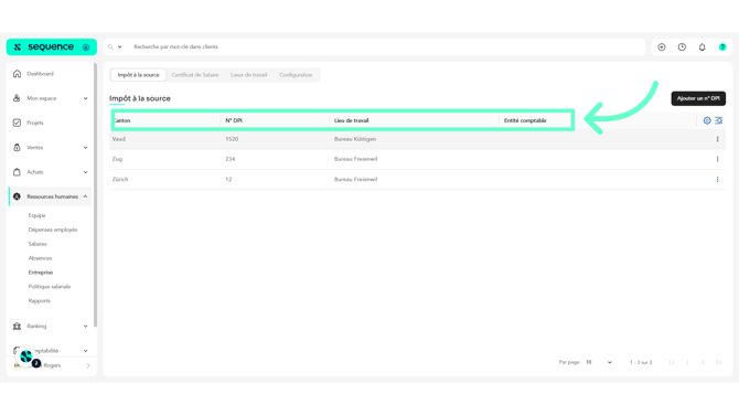 declarerimpotsourcevotreentreprise03