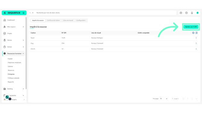 declarerimpotsourcevotreentreprise04