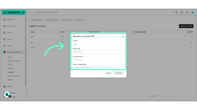declarerimpotsourcevotreentreprise05