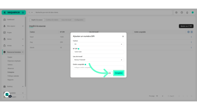 declarerimpotsourcevotreentreprise06