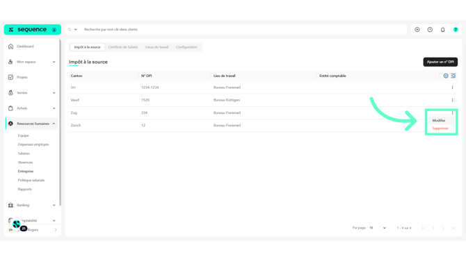 declarerimpotsourcevotreentreprise09