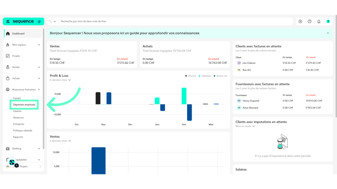filtrerrapportsemployes02