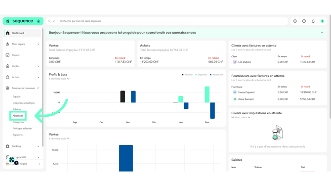 gererabsencesemployes02