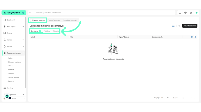 gererabsencesemployes03