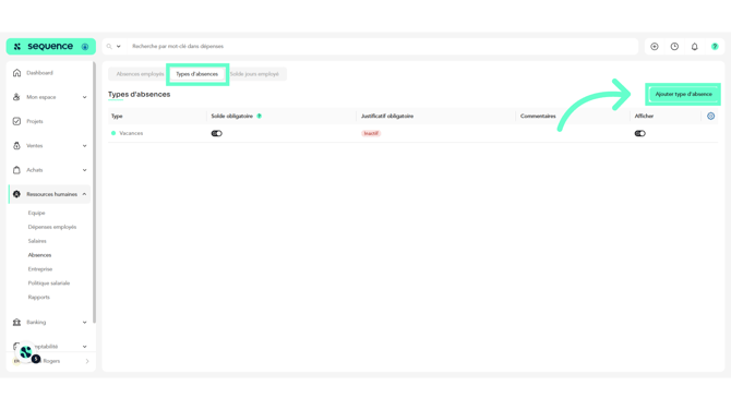 gererabsencesemployes04