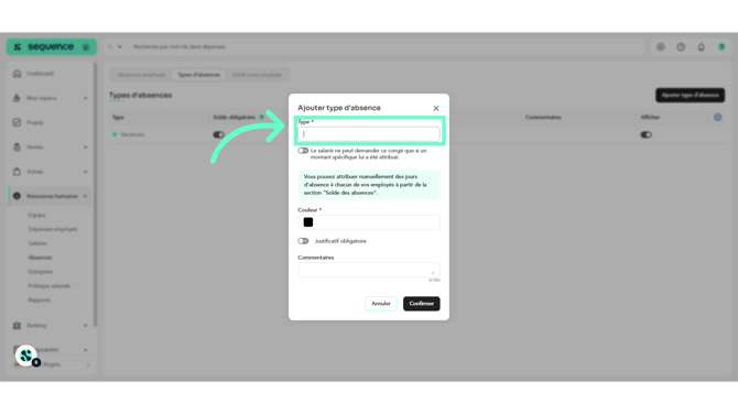 gererabsencesemployes05