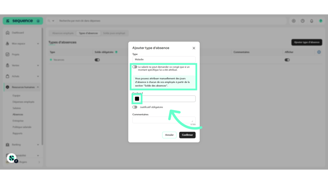 gererabsencesemployes06