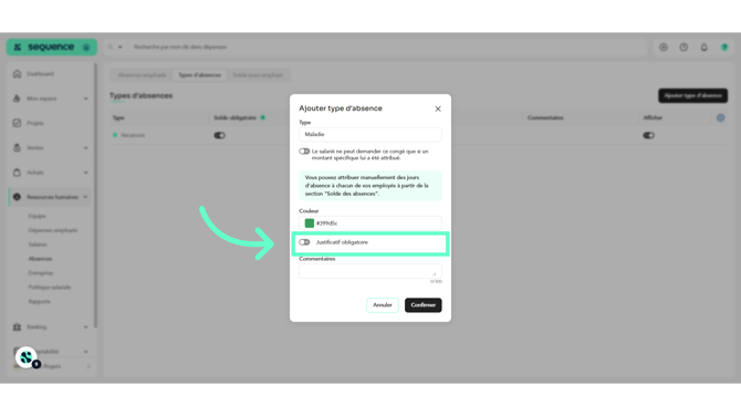 gererabsencesemployes07
