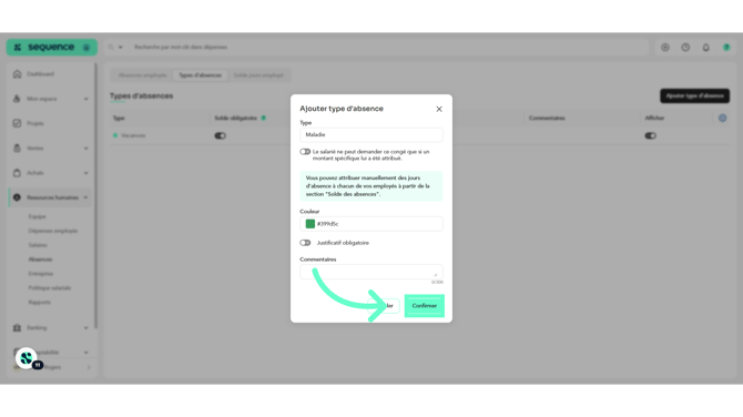 gererabsencesemployes08